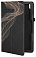     Lenovo Tab M10 TB-X505X GSMIN Series CL () ( 315)