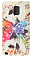 -  Samsung Galaxy Note 4 (octa core)   ( 2)