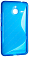    Microsoft Lumia 640 XL S-Line TPU ()