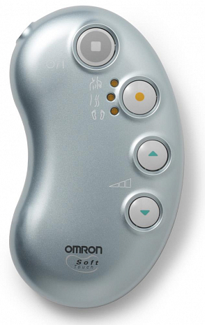  OMRON Soft Touch ()