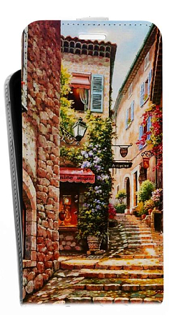  - GSMIN Series Classic  Samsung Galaxy J7 (2017)    () ( 36)