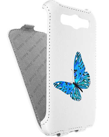    Samsung Galaxy Star Advance G350E Armor Case () ( 11/11)