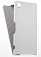    Sony Xperia Z2 Armor Case "Full" () ( 154)