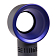   USB  HRS Inflow        2000  (3  ) ()