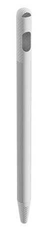   GSMIN Pens  Apple Pencil 2nd Generation ()