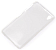 ����� ����������� ��� Sony Xperia Z1 / i1 / C6903 TPU (����������)