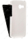    Asus Zenfone 4 (A400CG) Aksberry Protective Flip Case () ( 154)