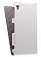    Sony Xperia Z1 / i1 / C6903 Armor Case "Full" () ( 140)