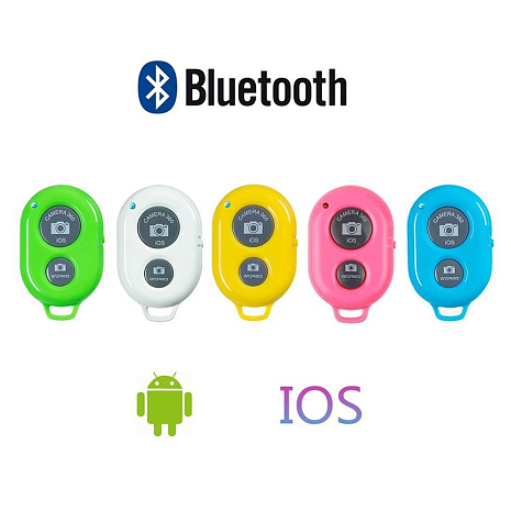  Bluetooth   ()