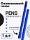   GSMIN Pens  Apple Pencil 1 ()