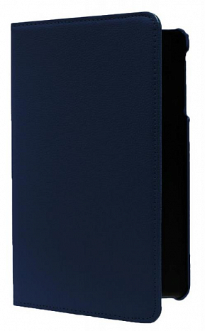   GSMIN Series RT  Samsung Galaxy Tab E 9.6  ()