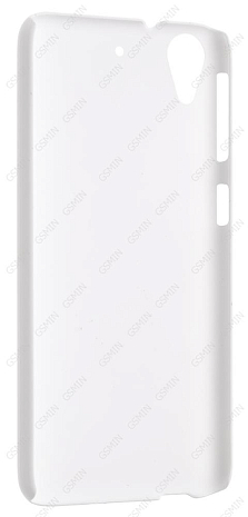 -  HTC Desire 626G+ Dual Sim () ( 175)