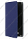   Samsung Galaxy Note 2 (N7100) Flip Cover ()