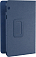     Huawei MediaPad T5 10 GSMIN Series CL (-)