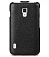    LG Optimus L7 II Dual / P715 Melkco Leather Case - Jacka Type (Black LC)