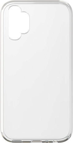   GSMIN TPU  Samsung Galaxy A52 (1.1 ) ()