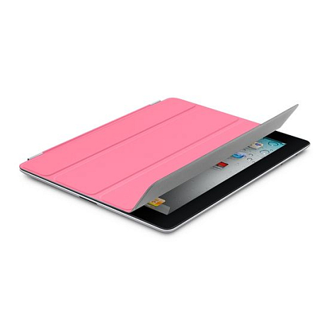  RHDS Smart Cover  iPad 2/3  iPad 4 ()