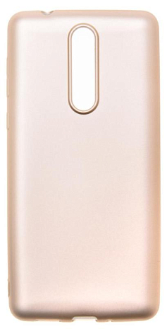   J-Case  Nokia 8 ()