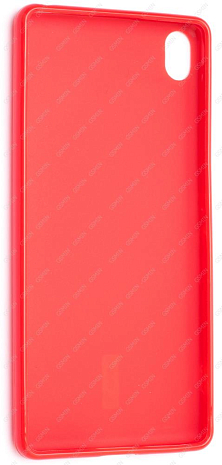   Sony Xperia XA Cherry Premium Fashion Case ()