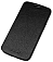 Кожаный чехол для Samsung Galaxy Grand 2 (G7102) Armor Case - Book Type (Черный)