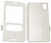 -     Sony Xperia M4 Aqua Dual (E2333) ()