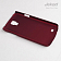 Чехол-накладка для Samsung Galaxy S4 Active (i9295) Jekod (Красный)