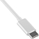   GSMIN A80 USB 2.0 - USB Type-C  OTG (15 ) ()