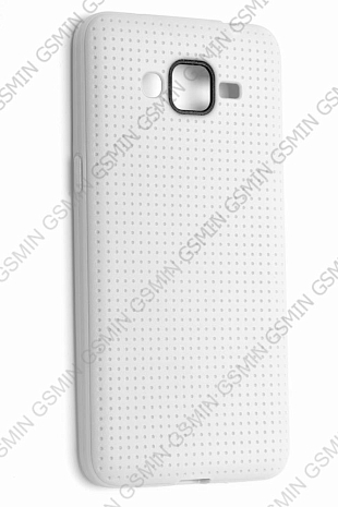    Samsung Galaxy Grand Prime G530H Fascination Case ( )