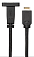  GSMIN A96 USB 3.1 Type E (M) - USB 3.1 Type-C (F) (0.5) ()