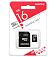   SmartBuy MicroSDHC UHS-1 16GB Class 10   SD