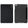 Чехол для iPad mini Borofone NM Bracket protective case (Черный)