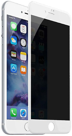     Apple iPhone 7 / 8 GSMIN 3D 0.3mm - ( )