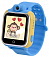    Smart Baby Watch Q75 ()