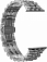   GSMIN Elegy  Apple Watch Series 7 41mm ()