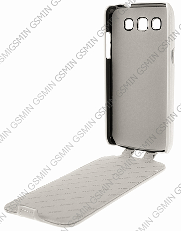    Samsung Galaxy Win Duos (i8552) Armor Case "Full" ()