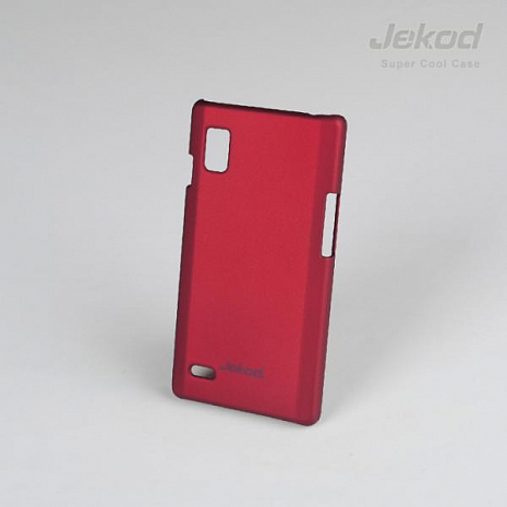 -  LG Optimus L9 / P760 Jekod ()