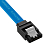   GSMIN CB-68 SATA 3 7-pin (M) - SATA 3 7-pin (M)     SSD 0.4, 2  ()