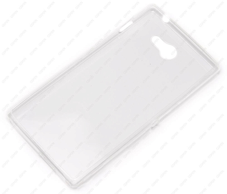 ����� ����������� ��� Sony Xperia M2 TPU (����������) (������ 15)