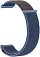   GSMIN Woven Nylon 22  Ticwatch E2 (-)