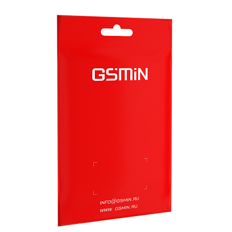 - GSMIN A100     Mini Jack 3.5  ()