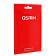 - GSMIN A100     Mini Jack 3.5  ()