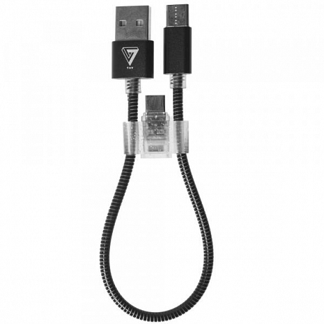 Type-C - USB (HRS)      Micro-USB ()