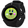    Smart Baby Watch Q360 ()