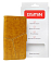  - GSMIN Series Ktry  Asus Zenfone Max Pro M1 ZB602KL    (-)