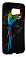 Чехол силиконовый для Samsung Galaxy S6 Edge G925F TPU (Прозрачный) (Дизайн 152)