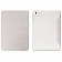 Чехол для iPad mini Borofone NM Bracket protective case (Серый)