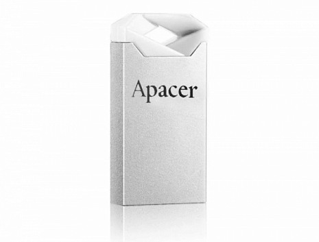 - Apacer USB2.0 AH111 8GB ()