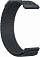   GSMIN Milanese Loop 20  Samsung Galaxy Watch 4 Classic 46 (-)