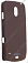 Чехол-накладка для Samsung Galaxy Nexus (i9250) Jekod (Коричневый)
