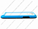   Samsung Galaxy Note 2 (N7100) Ultra Slim ()